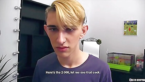 Astonishing Porn Clip Homosexual Handjob Best Watch Show