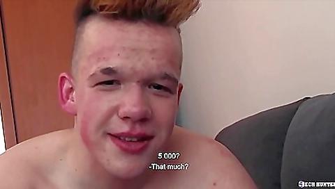 Incredible Xxx Movie Homosexual Handjob Great