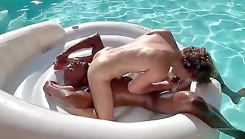 Best Xxx Clip Homosexual Spanking Exclusive Full Version