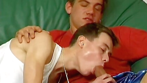 Sexy Friend With Tight Anal Hole Is Getting Pounded